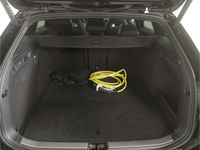Volkswagen Passat - Vorschau Bild 19