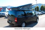 Mercedes-Benz V 250 Marco Polo Activity 4-Matic Markise AHK - Angebote