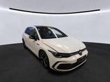 Volkswagen Golf VIII 2.0 TDI GTD DSG Navi IQ.Light ACC AHK - Volkswagen Golf: I