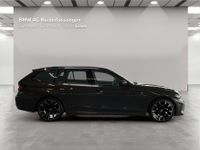 BMW 320 - Vorschau Bild 7