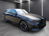 BMW 550e xDrive M SPORT PRO+INNOVATION+TRAVEL+COMFOR - BMW 550: 550i M Sport