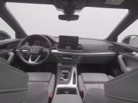 Audi Q5 - Vorschau Bild 5