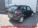 Skoda Citigo-e iV Ambition*PDC*Bluetooth*Android Auto* - Skoda Citigo aus 2020