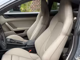 Porsche 992 911  GT3 Touring Paket LIFTSYSTEM*BOSE*CARBO - Porsche 992 in Köln