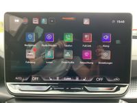 Cupra Leon - Vorschau Bild 17