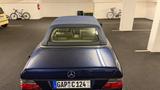 Mercedes-Benz 320 - Mercedes-Benz 320 Gebrauchtwagen