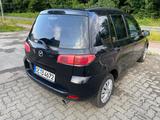 Mazda 2 Lim. 1.25 Comfort - gebrauchte Mazda 2 aus dem Jahr 2003