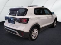 Volkswagen T-Cross - Vorschau Bild 3
