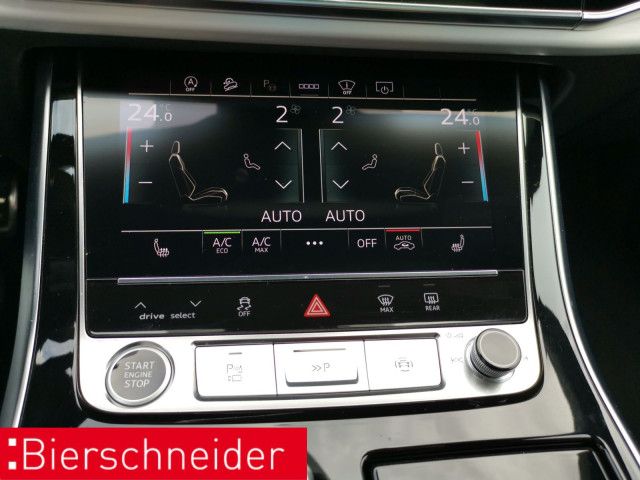 Audi Q8 - Bild 25