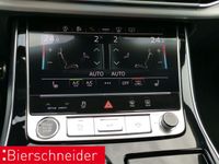 Audi Q8 - Vorschau Bild 25