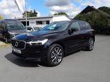 Volvo XC60 R-Design 1.Hand~LED~LEDER~KAMERA~NAVI~AHK~ - Volvo XC60 Gebrauchtwagen in Bielefeld