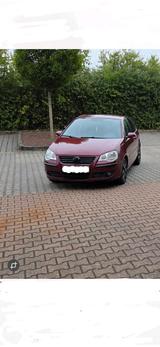 Volkswagen VW Polo 1,4 TÜV 05.2027 Unetid Ausstattung - Volkswagen Polo: A05