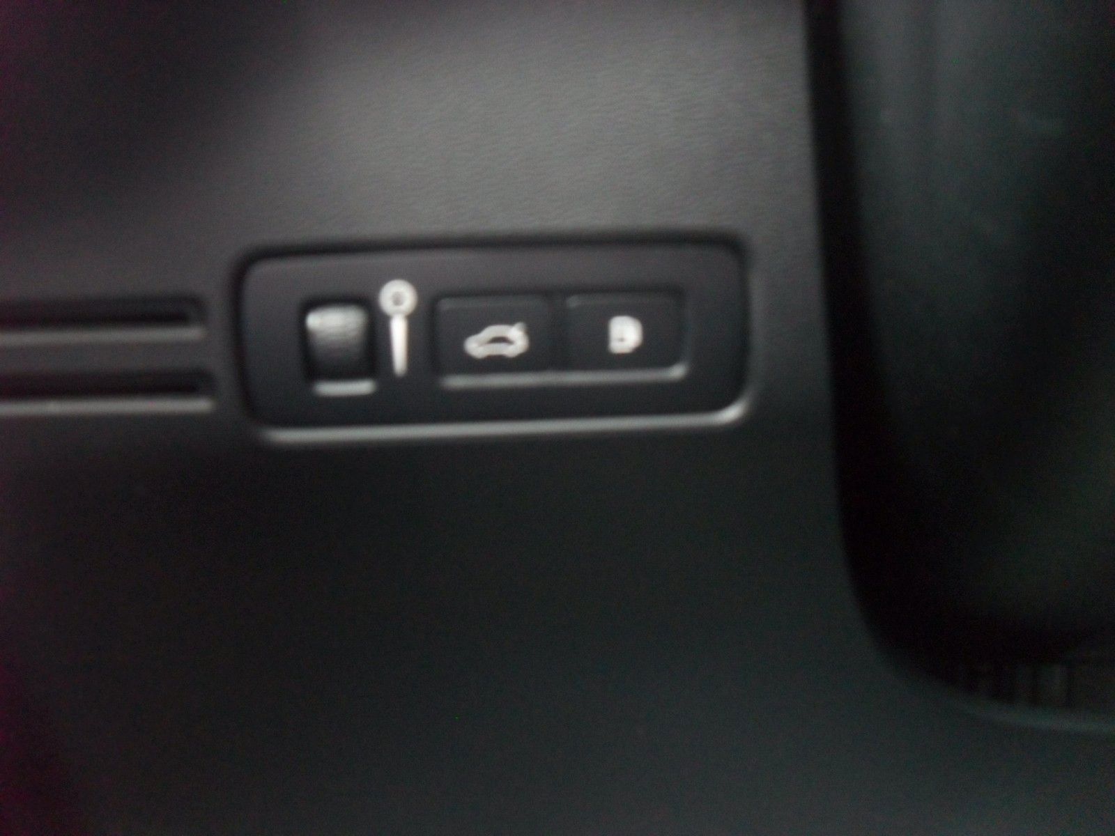 Fahrzeugabbildung Volvo XC 40 T4 Inscription  Plug-In Hyb |
