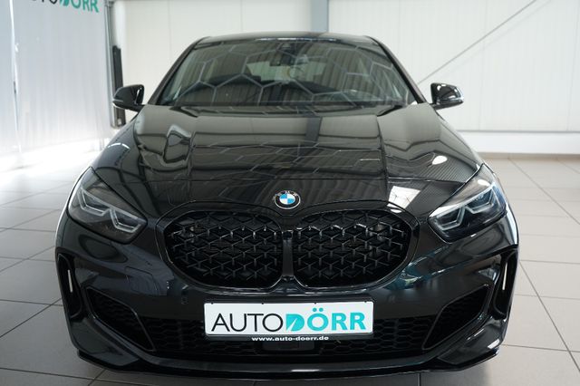 Vorschau Auto