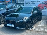 Cupra Leon VZ BEATS+ - Cupra Leon in Ludwigshafen