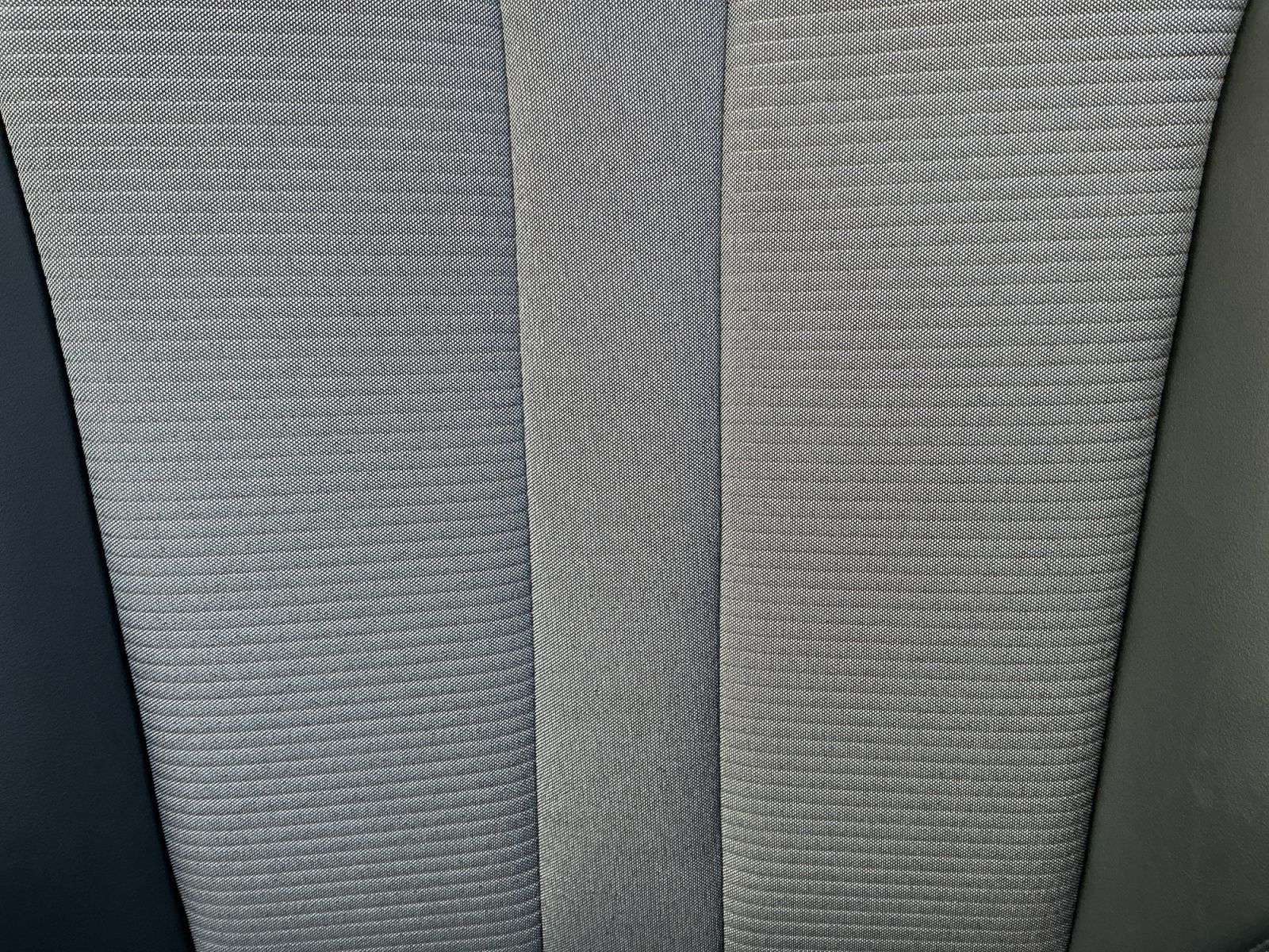 Skoda Enyaq - Bild 20