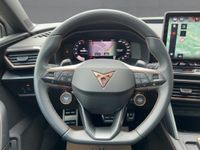 Cupra Leon - Vorschau Bild 10