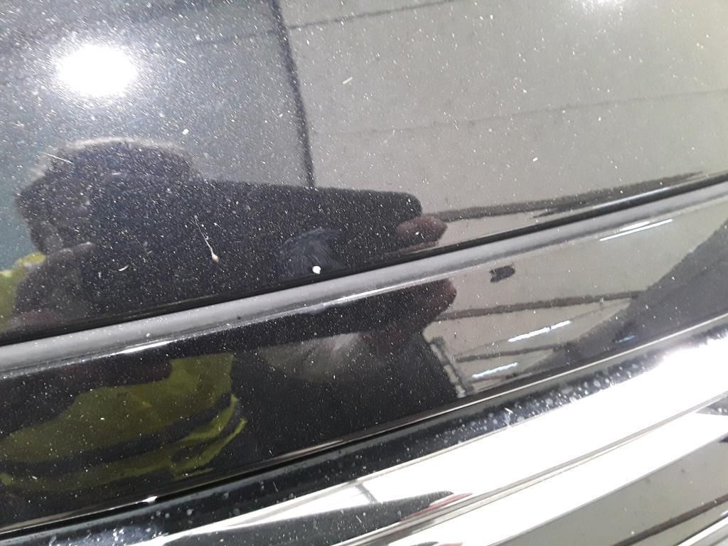 Volkswagen Arteon SB Elegance 2.0 TDI SCR DSG RFK*PDC*Tempo