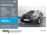 Volkswagen Golf - Vorschau Bild 1