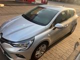 Renault Clio SCe Experience 75 (EZ 2020) - Renault: Ez