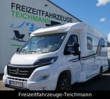 Knaus Sky TI 650 MEG Platinum Selection *AKTION * - Offers