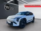 Kia EV3 81,4 kWh GT-line DriveWise Pro Komfort - Kia Gebrauchtwagen in Bremen