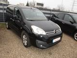 Citroën Berlingo - Citroën mit Diesel-Antrieb