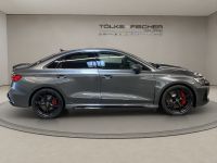 Audi RS3 - Vorschau Bild 6