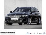 BMW 330i xDrive M SPORT+AHK+KOMFORT - BMW 330 in Essen