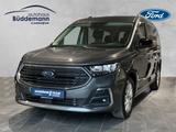 Ford Tourneo Grand Connect Titanium L2 - Ford Grand Tourneo aus 2024