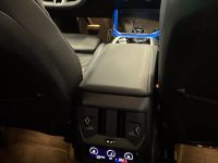 BMW X3 - Vorschau Bild 17