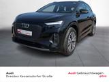 Audi Q4 40 e-tron Kamera LED Navi - Audi Q4 e-tron in Dresden