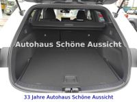 Suzuki Swace - Vorschau Bild 23