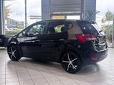 Hyundai ix20 Classic - Hyundai ix20: Kleinwagen