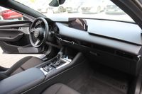 Mazda 3 - Vorschau Bild 15