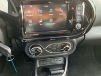 Renault Twingo - Vorschau Bild 18