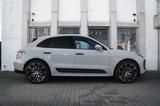 Porsche MACAN  LUFTFEDERUNG-PANO-STANDH.-BOSE-21SPYDER