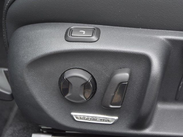 Passat Variant 2.0 TDI DSG Elegance IQ.DRIVE/AHK