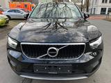 Volvo XC40 Momentum Pro 2WD - Volvo XC40 in Hagen