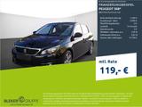 Peugeot 308 STYLE PureTech 130 - Peugeot 308 Style mit Benzin-Antrieb