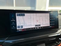 BMW M3 Comp. Touring xDr. Aut CARBON HUD 360° 8-FACH bei Autohaus Landmann & Maier OHG