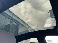 XPENG G6 - Vorschau Bild 13