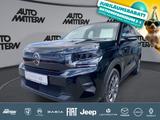 Citroën C3 AC|PDC|Bluetooth|USB|1.Hd - Citroën C3 in Bielefeld