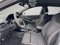 Hyundai i30 - Vorschau Bild 7