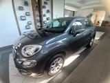 Fiat 500X 1.4 T-Jet 120 CV GPL Lounge - Fiat mit LPG-Antrieb