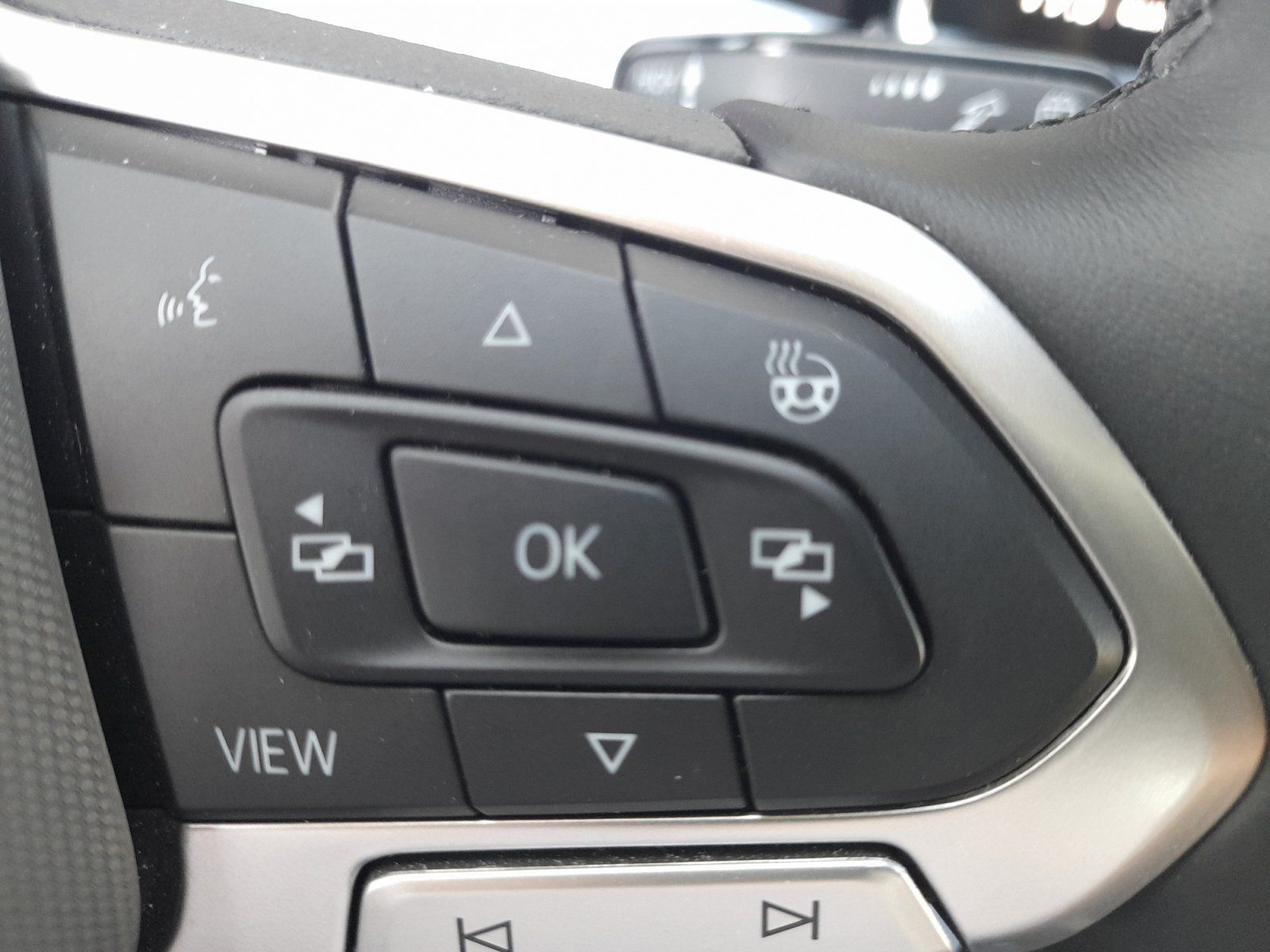 Volkswagen Golf - Bild 18