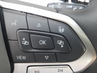 Volkswagen Golf - Vorschau Bild 18