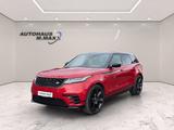 Land Rover Range Rover Velar R-Dynamic SE*Matrix-LED