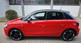 Audi A1 1.0 TFSI ultra S tronic Sportback - - gebrauchte Kleinwagen Privatanbieter gebraucht