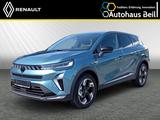 Renault Symbioz Techno Mild Hybrid 140 - Renault Symbioz Neuwagen